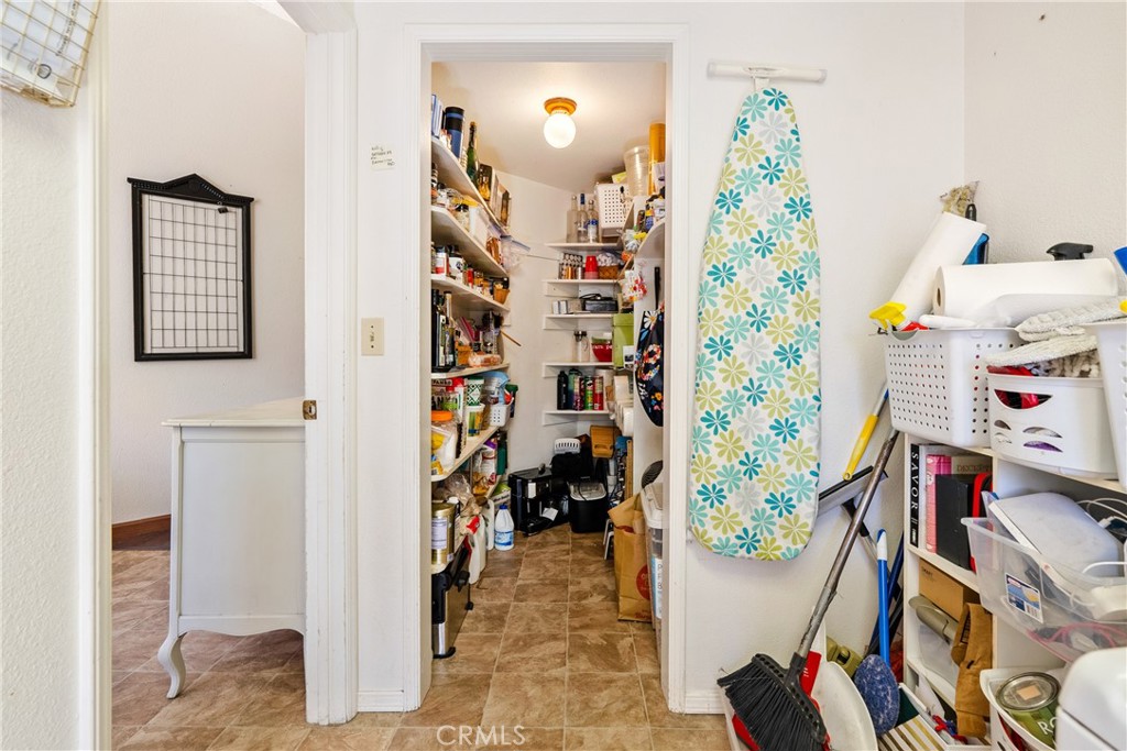 ATNorthwest(20) - Residential