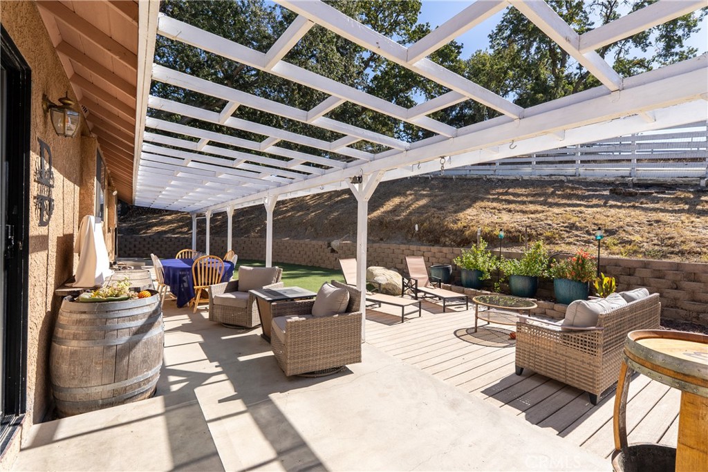 ATNorthwest(20) - Residential