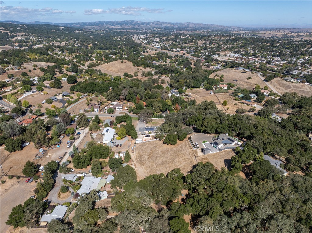 ATNorthwest(20) - Residential