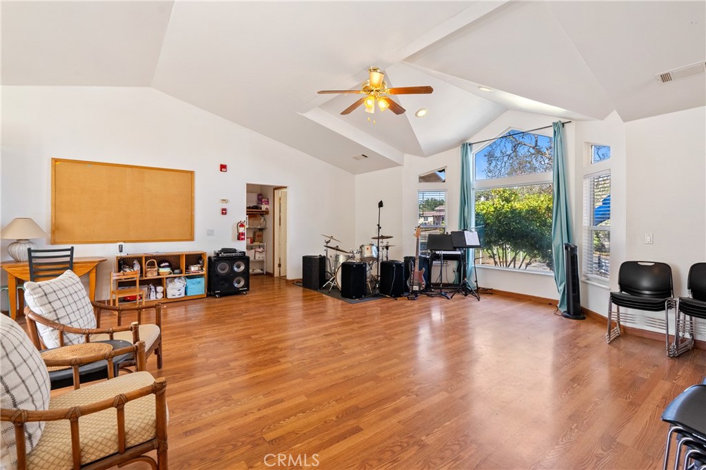 ATNorthwest(20) - Residential