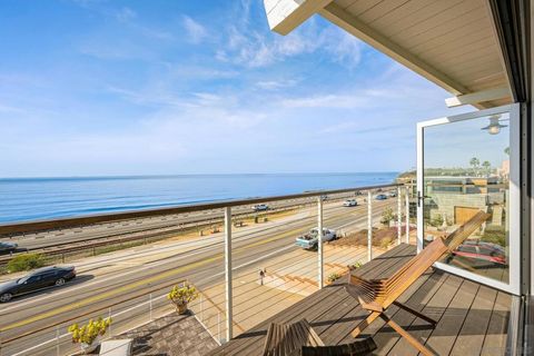 Photo of 1571 San Elijo Ave Ave, Cardiff By The Sea, CA 92007 (MLS # 240005944SD) Photo of 1571 San Elijo Ave Ave, Cardiff By The Sea, CA 92007 (MLS # 240005944SD)