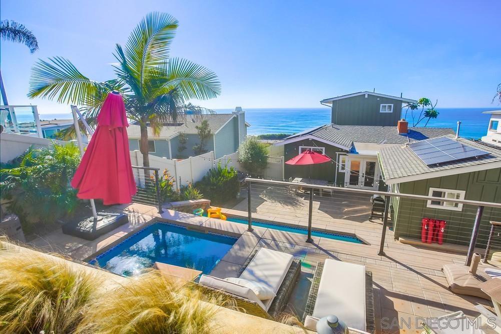 1571 San Elijo Ave
