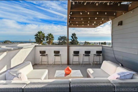 Photo of 1003 30th St St, San Diego, CA 92102 (MLS # 260024669SD)