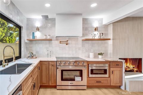 15335 Seine Irvine CA 92604