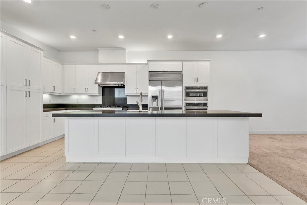 Somerset - Residential