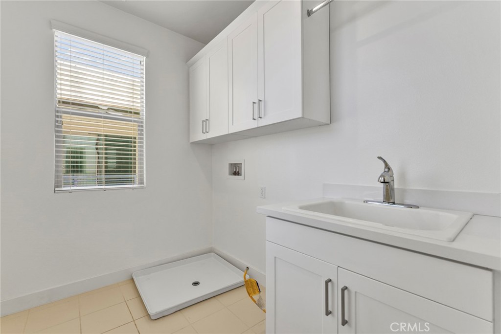 Somerset - Residential
