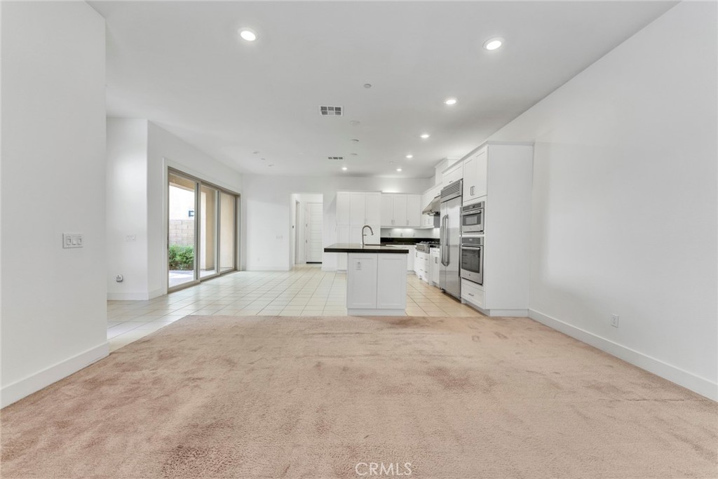 Somerset - Residential