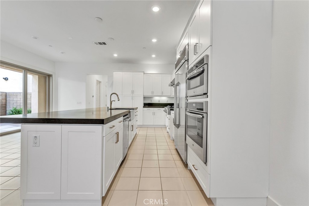 Somerset - Residential