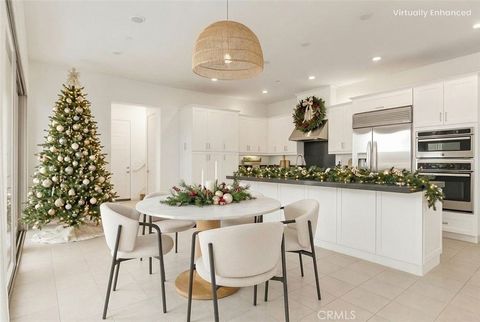 179 terrapin irvine ca 92618