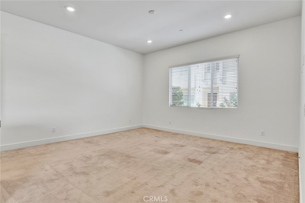 Somerset - Residential