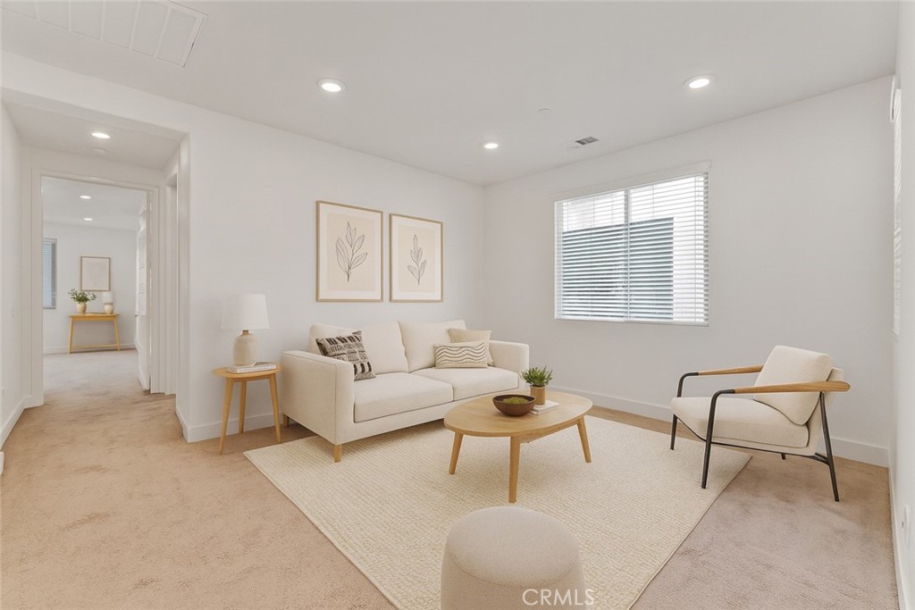 Somerset - Residential