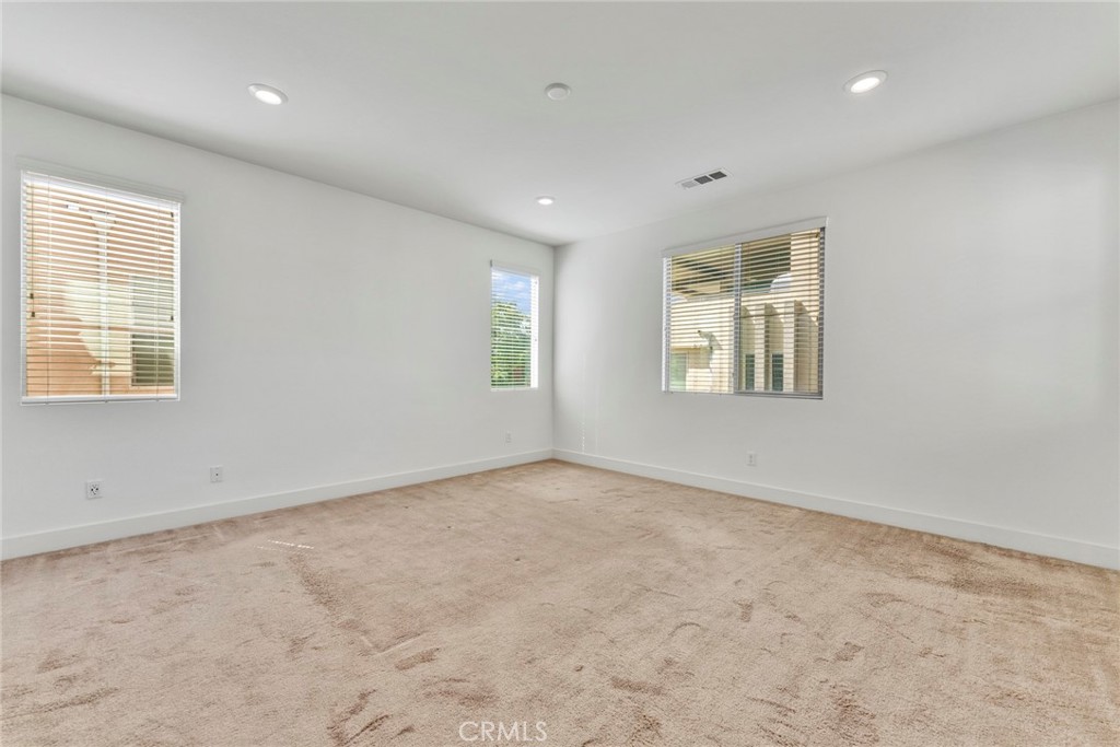Somerset - Residential