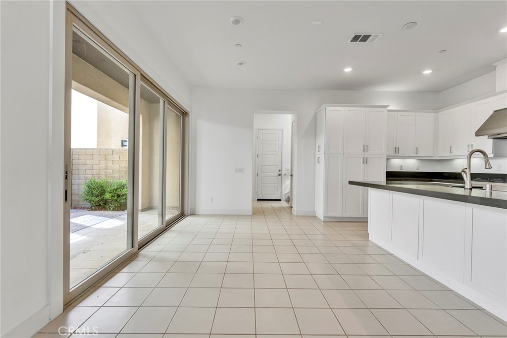Somerset - Residential