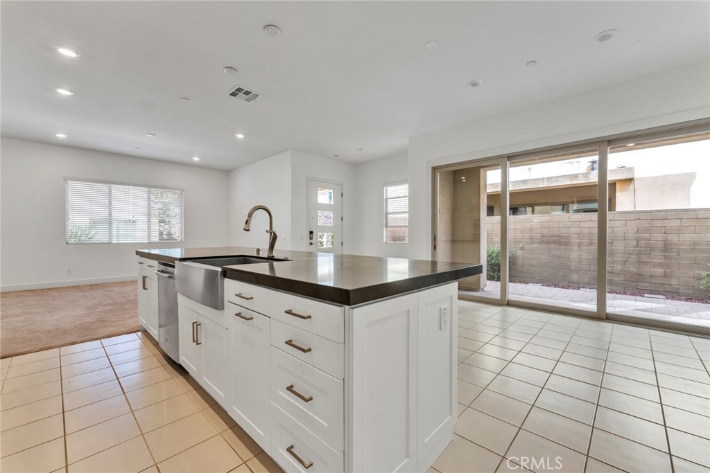 Somerset - Residential