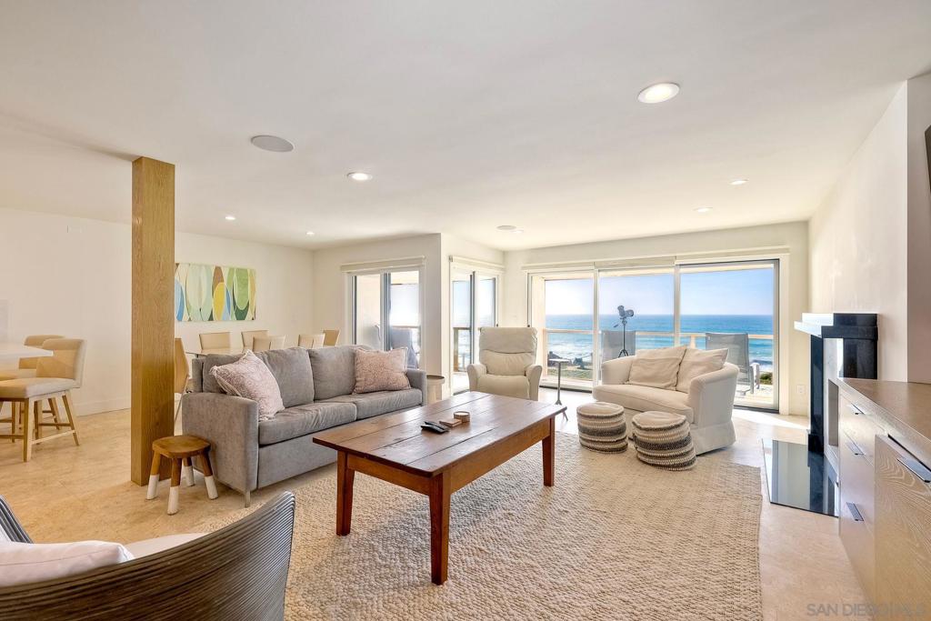 515 S Sierra Ave 113