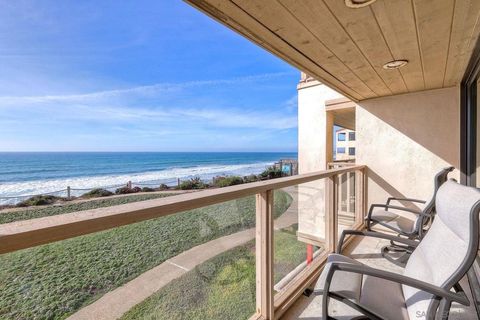 515 S Sierra Ave 113 Solana Beach CA 92075