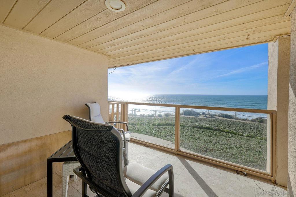515 S Sierra Ave 113