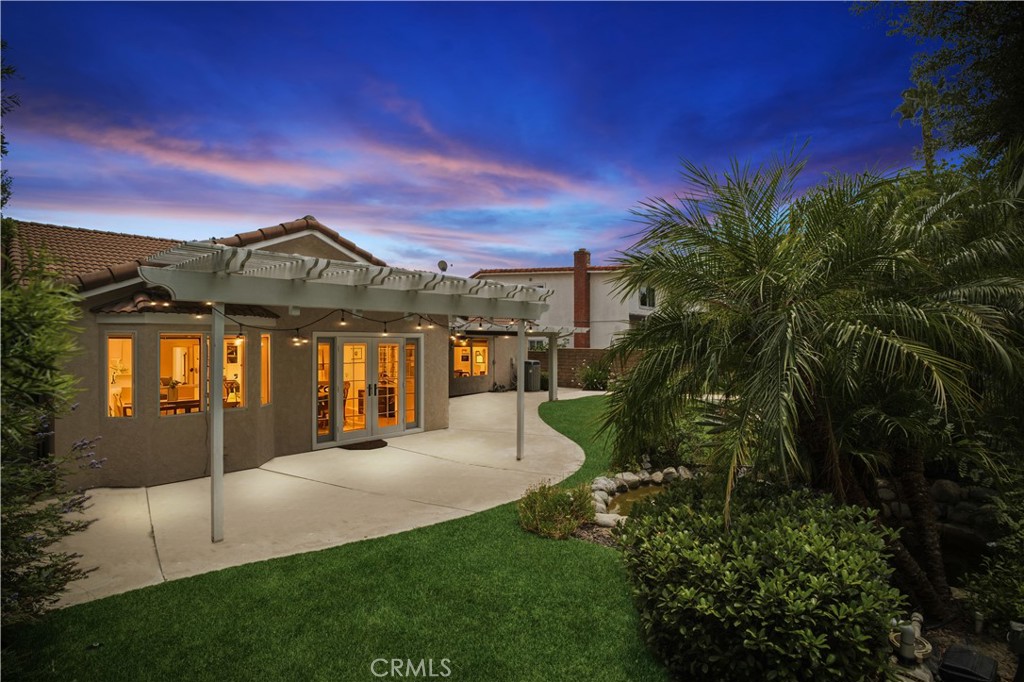 27201 Galvez