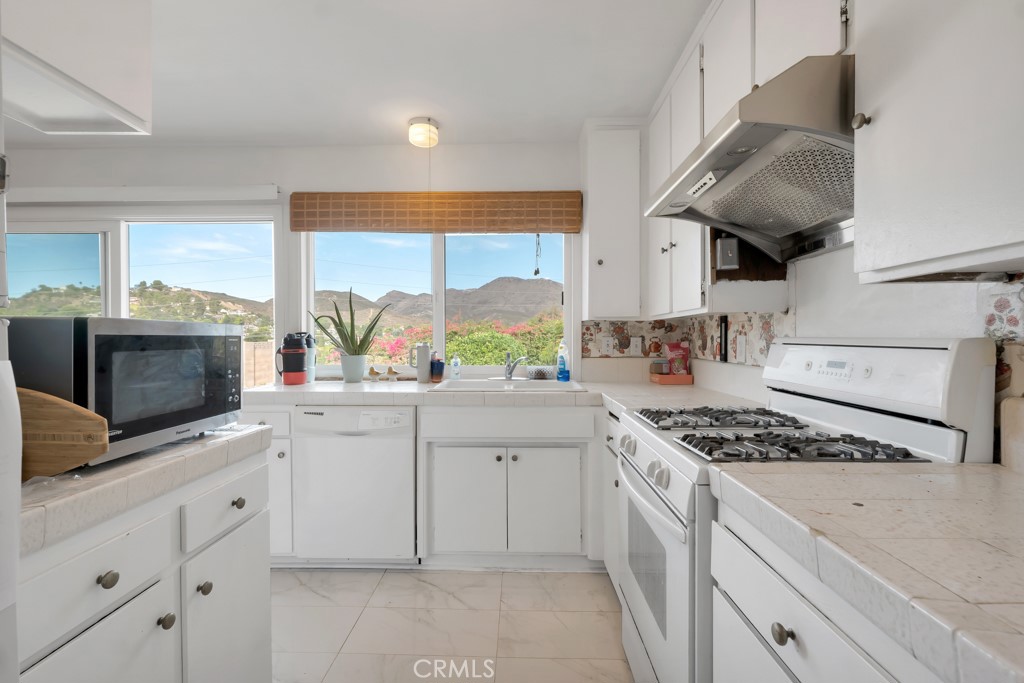 Sherwood Homes (120) - Residential