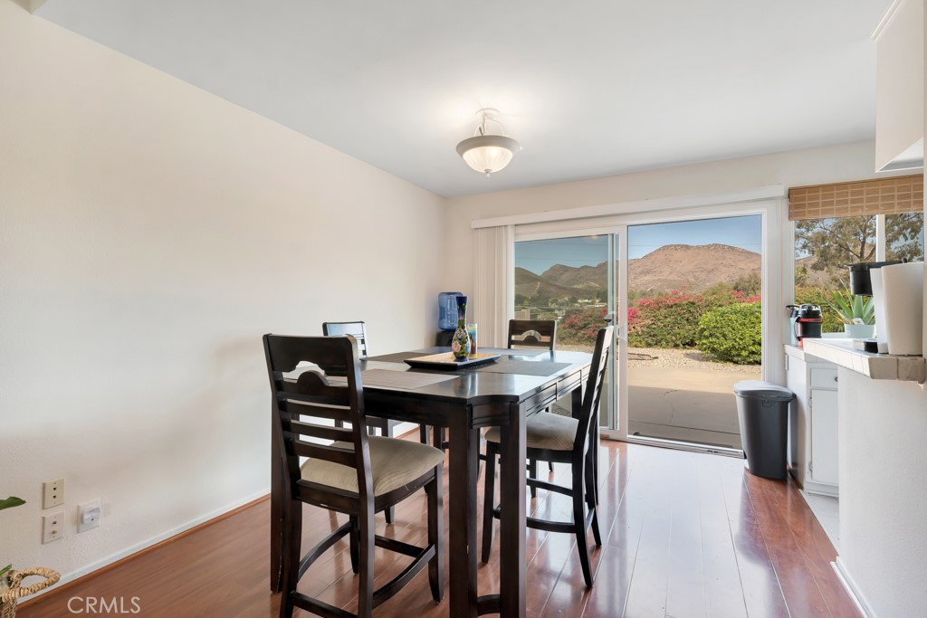 Sherwood Homes (120) - Residential