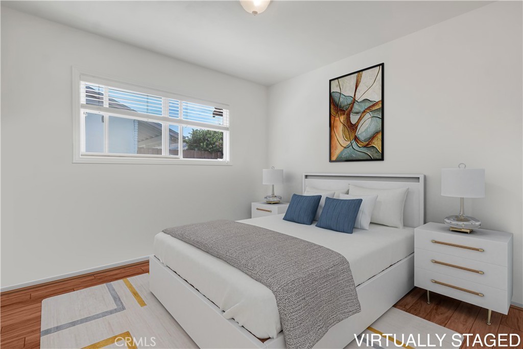 Sherwood Homes (120) - Residential