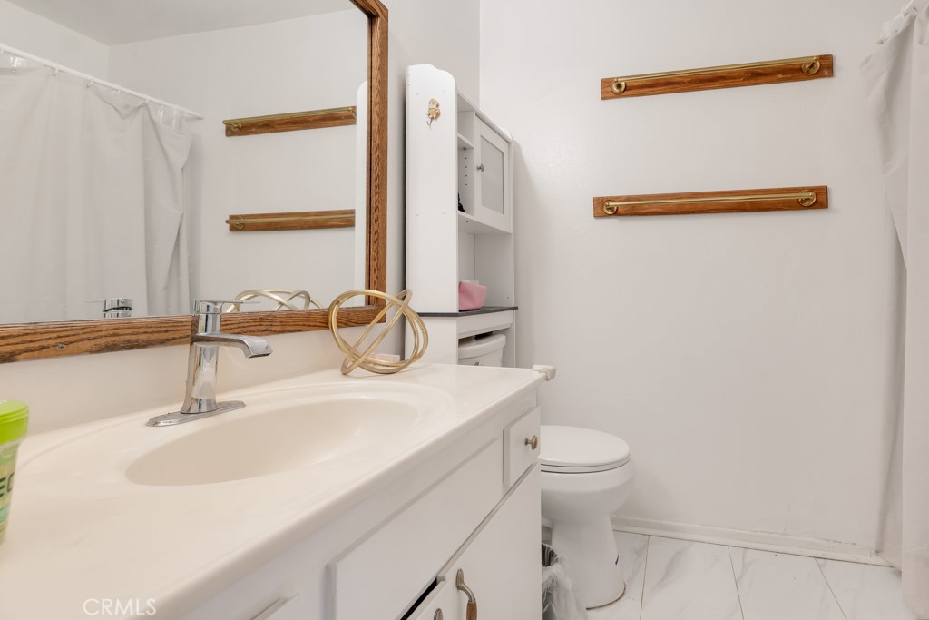 Sherwood Homes (120) - Residential
