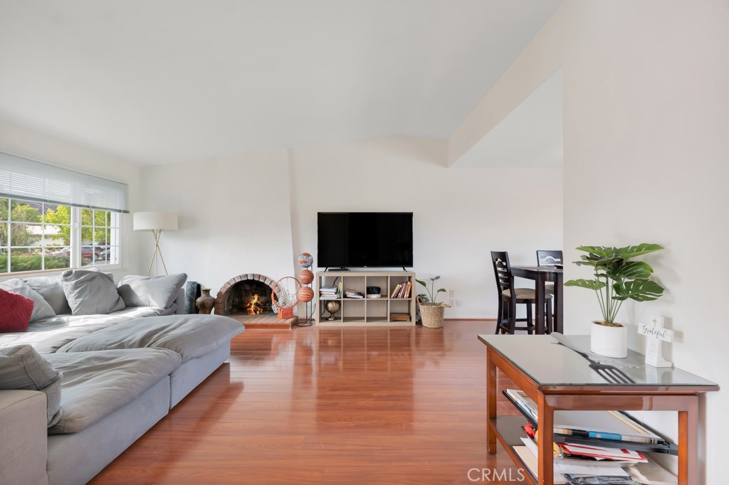 Sherwood Homes (120) - Residential