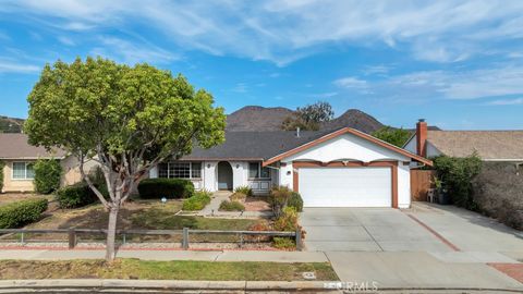 Photo of 245 Dickenson Avenue, Newbury Park, CA 91320 (MLS # SR25214180) Photo of 245 Dickenson Avenue, Newbury Park, CA 91320 (MLS # SR25214180)