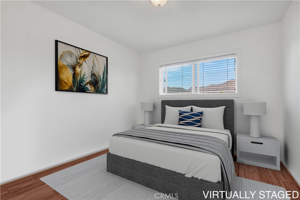 Sherwood Homes (120) - Residential