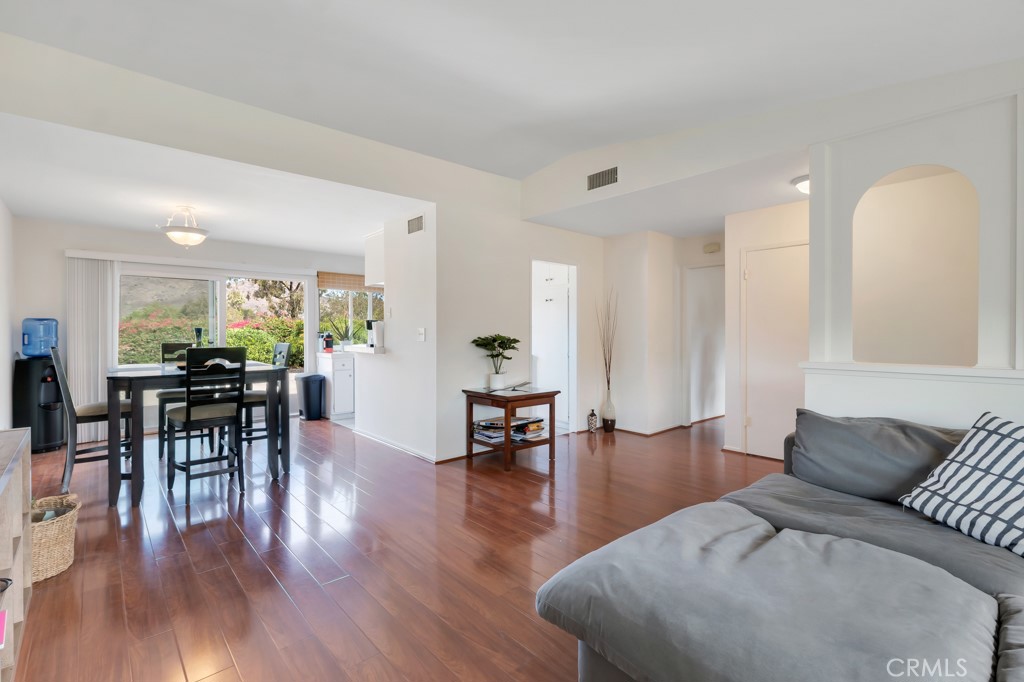 Sherwood Homes (120) - Residential