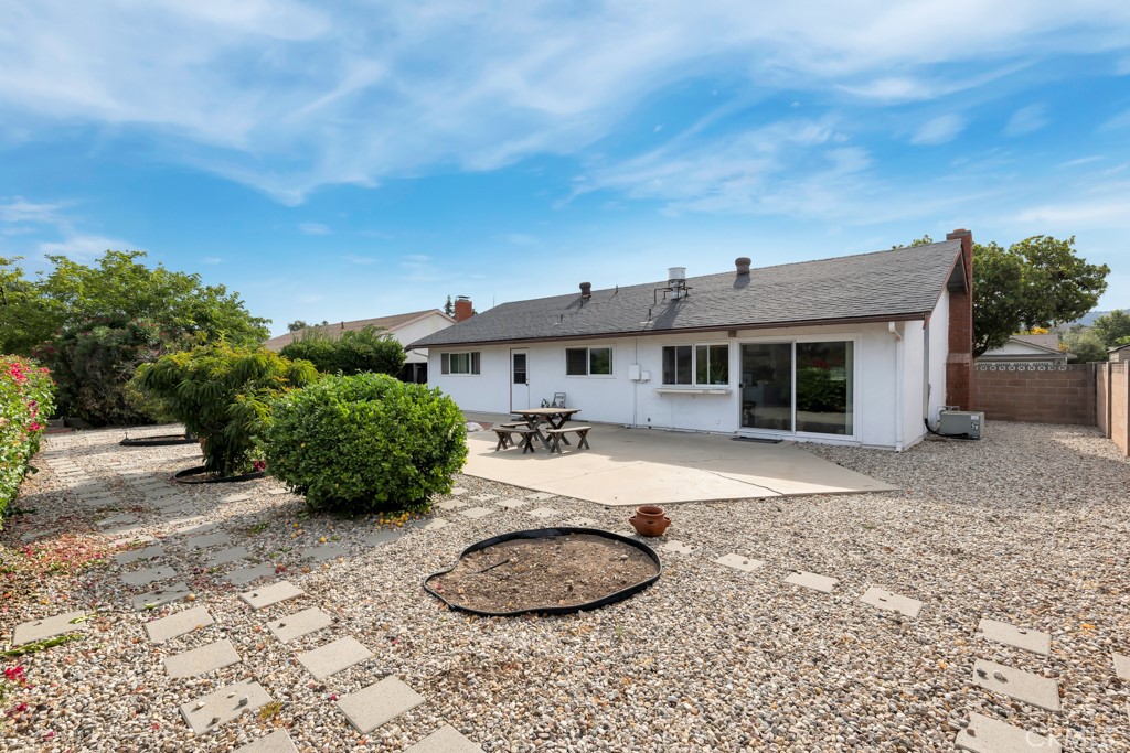 Sherwood Homes (120) - Residential