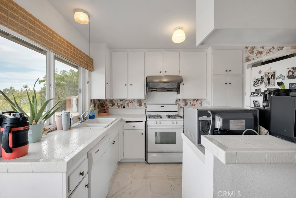Sherwood Homes (120) - Residential