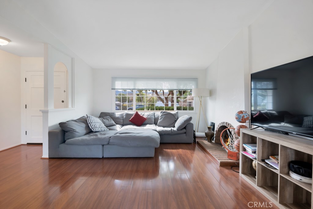 Sherwood Homes (120) - Residential