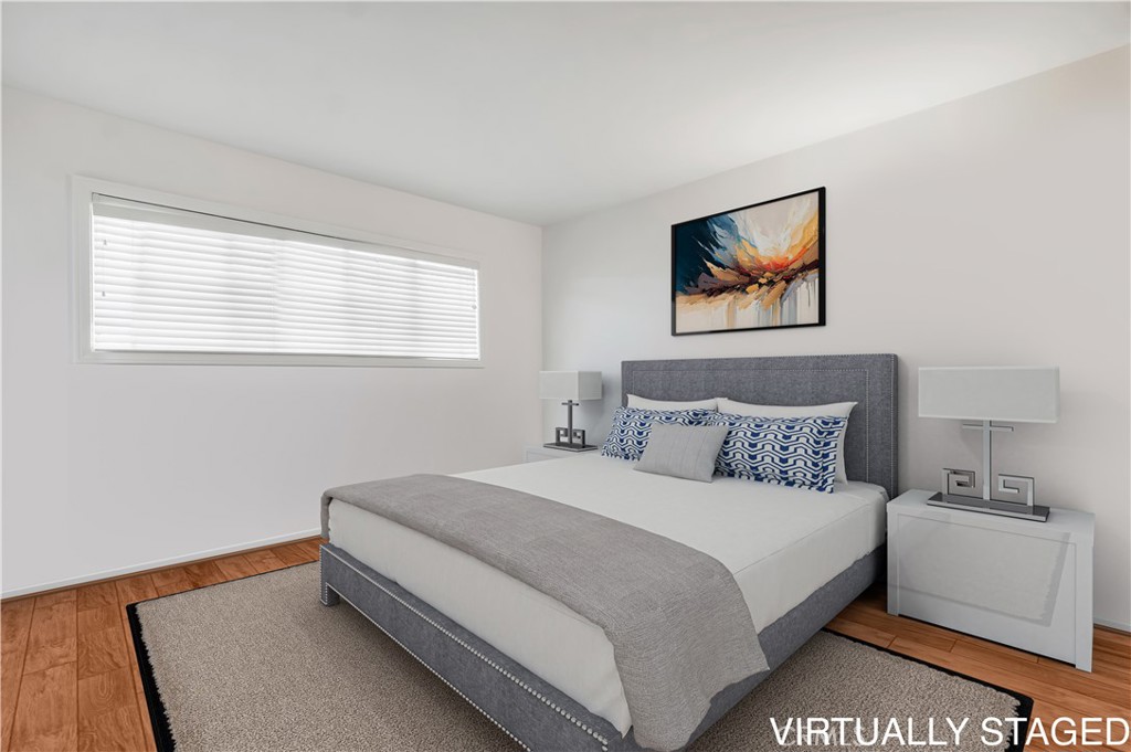 Sherwood Homes (120) - Residential