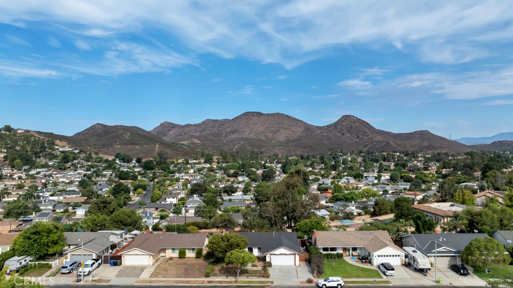 Sherwood Homes (120) - Residential