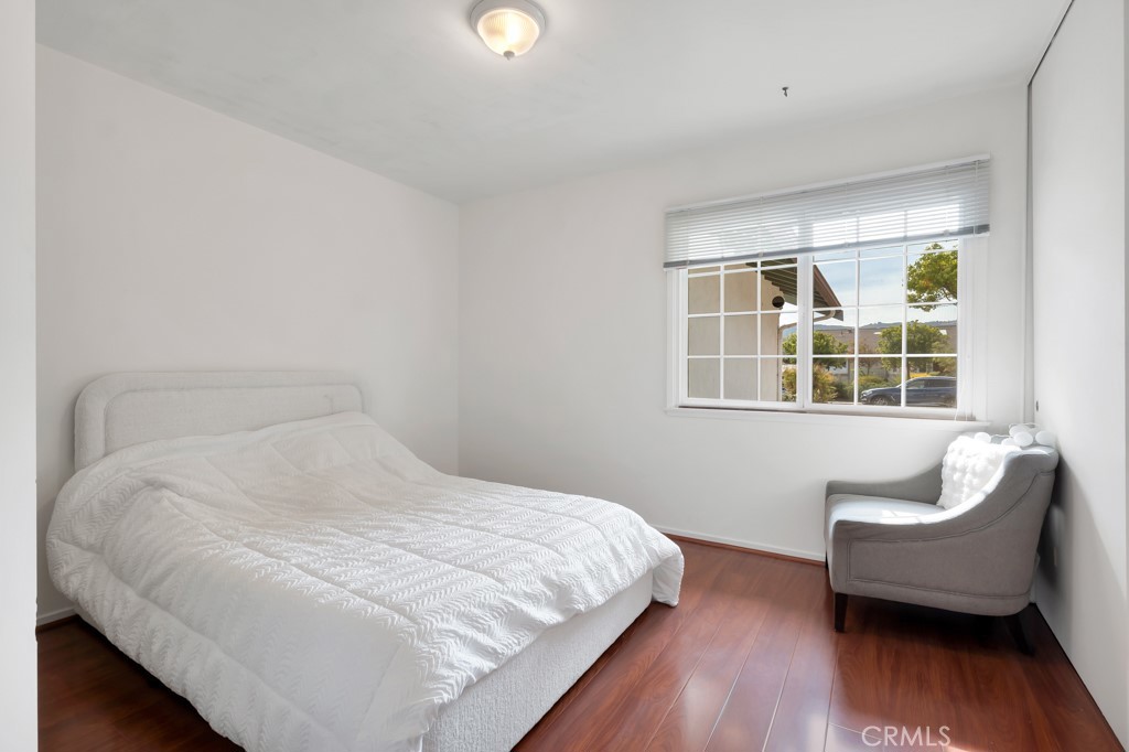 Sherwood Homes (120) - Residential