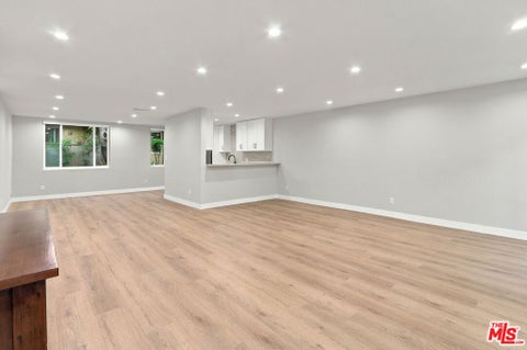 Photo of 4610 Densmore Avenue #12A, Encino, CA 91436 (MLS # 26105051)
