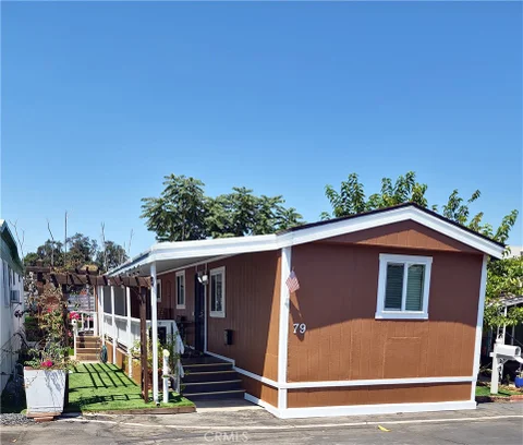 MLS: SR26171211