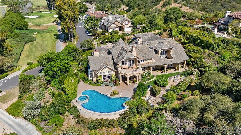6253 Clubhouse Drive