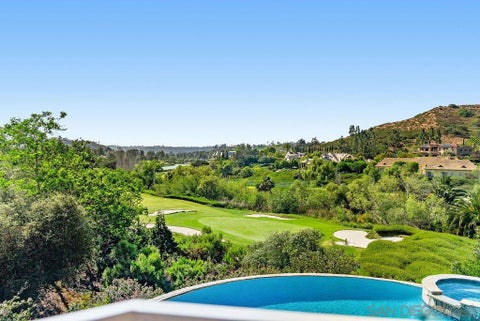 Photo of 6253 Clubhouse Drive DR, Rancho Santa Fe, CA 92067 (MLS # 260011346SD)