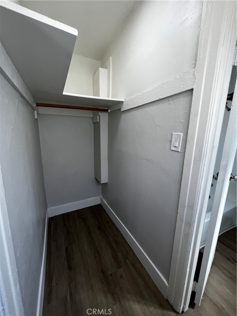 Eastside (ES) - Residential Lease
