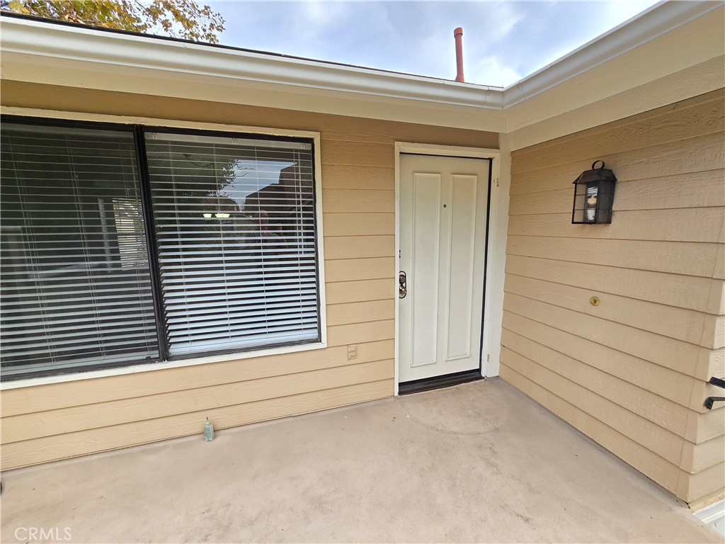 12651 Glendale Circle