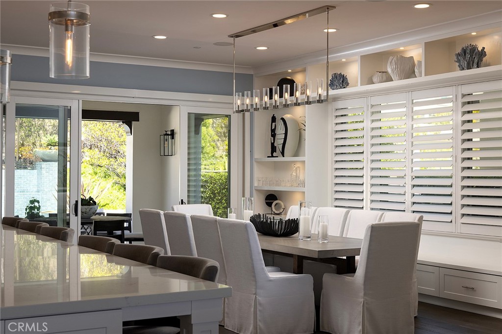 Sea Summit - Residential