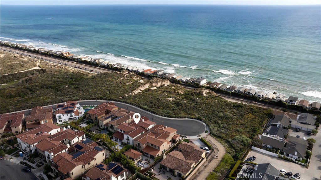 Sea Summit - Residential