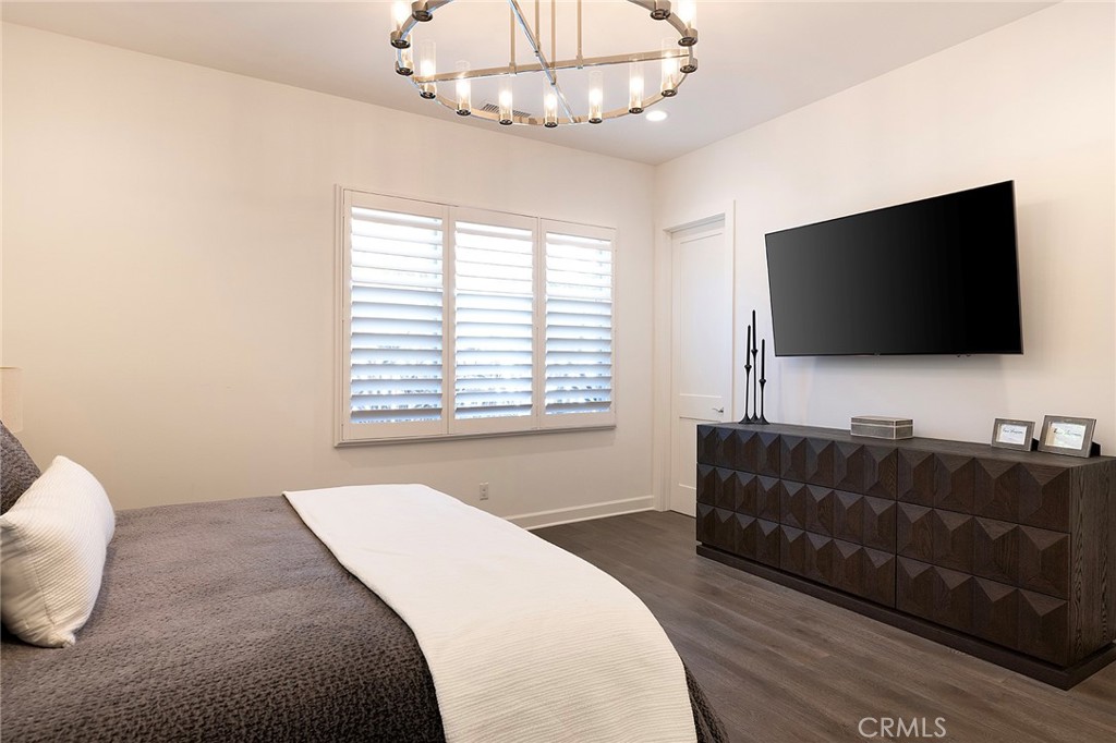 Sea Summit - Residential