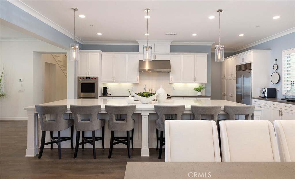 Sea Summit - Residential
