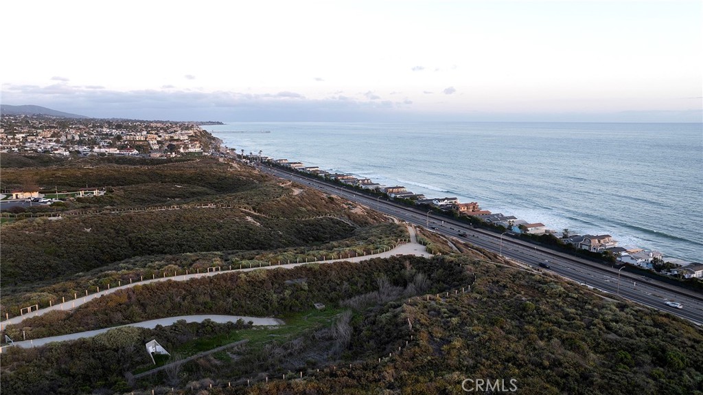 Sea Summit - Residential