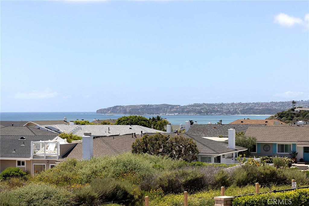 Sea Summit - Residential