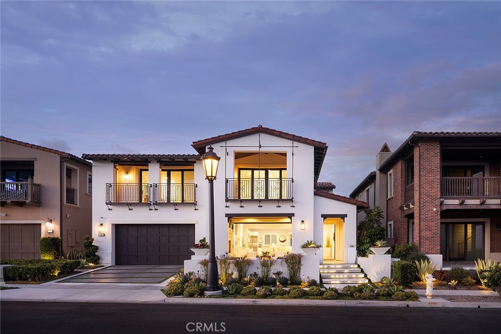 135 Via Artemesia