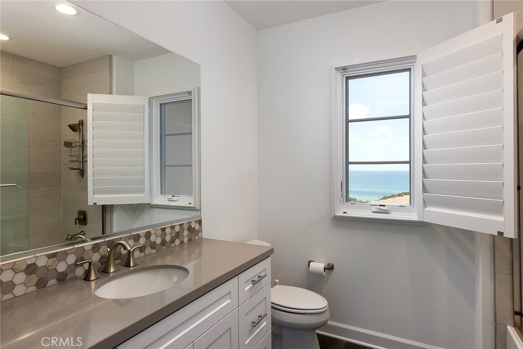 Sea Summit - Residential